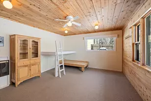 7582 Green Rock Rd, Side Lake, MN 55781 - Photo 47