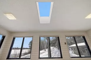 7582 Green Rock Rd, Side Lake, MN 55781 - Photo 25