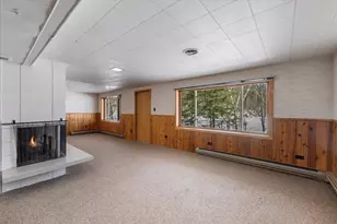 7582 Green Rock Rd, Side Lake, MN 55781 - Photo 43