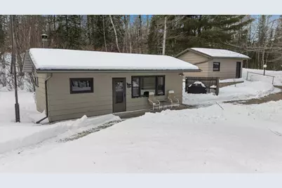 7582 Green Rock Road, Side Lake, MN 55781 - Photo 57