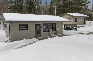 7582 Green Rock Rd, Side Lake, MN 55781 - Photo 57