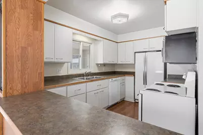 7582 Green Rock Road, Side Lake, MN 55781 - Photo 13