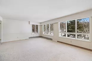 7582 Green Rock Rd, Side Lake, MN 55781 - Photo 15