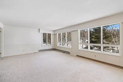 7582 Green Rock Road, Side Lake, MN 55781 - Photo 19