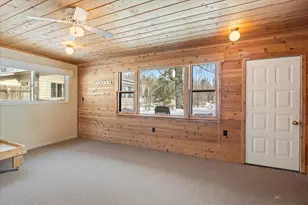 7582 Green Rock Rd, Side Lake, MN 55781 - Photo 41