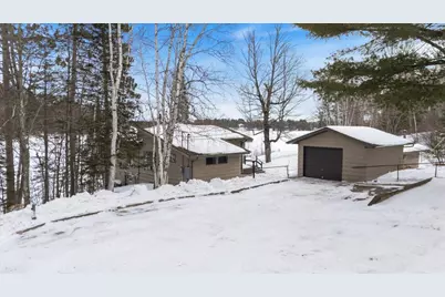 7582 Green Rock Road, Side Lake, MN 55781 - Photo 61