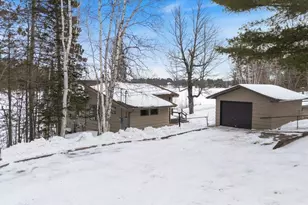 7582 Green Rock Rd, Side Lake, MN 55781 - Photo 61