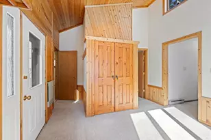 7582 Green Rock Rd, Side Lake, MN 55781 - Photo 39