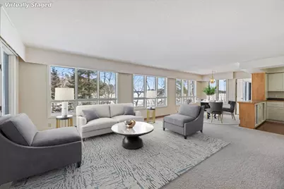 7582 Green Rock Road, Side Lake, MN 55781 - Photo 83