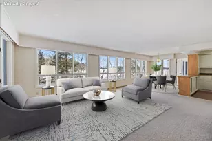 7582 Green Rock Rd, Side Lake, MN 55781 - Photo 83