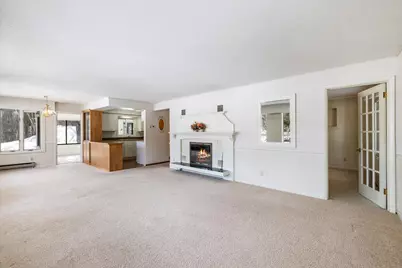 7582 Green Rock Road, Side Lake, MN 55781 - Photo 13