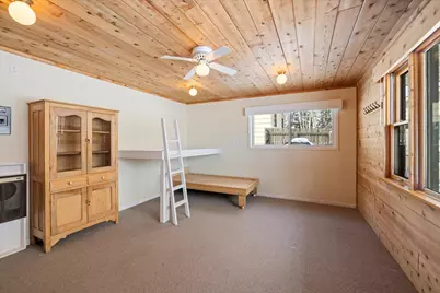 7582 Green Rock Road, Side Lake, MN 55781 - Photo 43