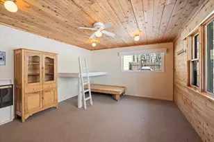 7582 Green Rock Rd, Side Lake, MN 55781 - Photo 43