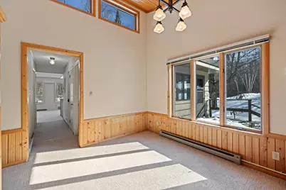 7582 Green Rock Road, Side Lake, MN 55781 - Photo 35