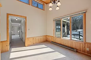 7582 Green Rock Rd, Side Lake, MN 55781 - Photo 35