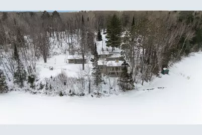 7582 Green Rock Road, Side Lake, MN 55781 - Photo 3