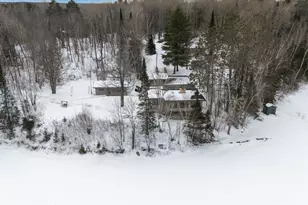 7582 Green Rock Rd, Side Lake, MN 55781 - Photo 3