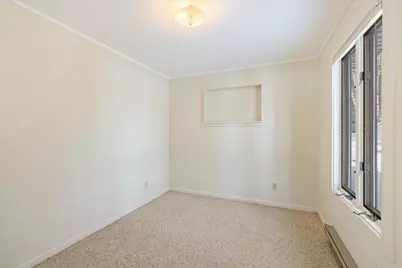 7582 Green Rock Road, Side Lake, MN 55781 - Photo 31