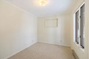 7582 Green Rock Rd, Side Lake, MN 55781 - Photo 31