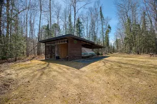 7582 Green Rock Rd, Side Lake, MN 55781 - Photo 75