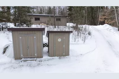 7582 Green Rock Road, Side Lake, MN 55781 - Photo 63