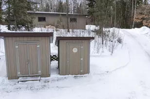 7582 Green Rock Rd, Side Lake, MN 55781 - Photo 63