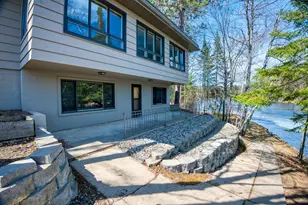 7582 Green Rock Rd, Side Lake, MN 55781 - Photo 105
