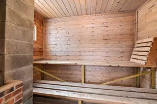 7582 Green Rock Rd, Side Lake, MN 55781 - Photo 51