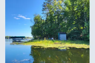 7582 Green Rock Road, Side Lake, MN 55781 - Photo 75
