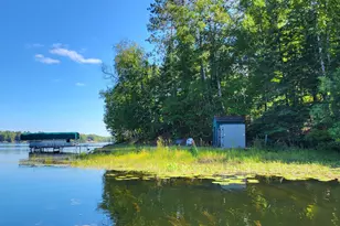 7582 Green Rock Rd, Side Lake, MN 55781 - Photo 75