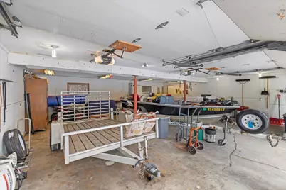 7582 Green Rock Road, Side Lake, MN 55781 - Photo 55