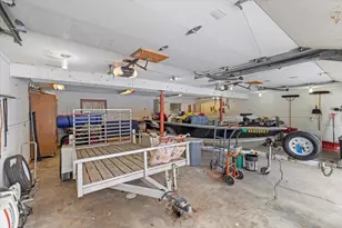 7582 Green Rock Rd, Side Lake, MN 55781 - Photo 55