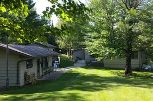 7582 Green Rock Rd, Side Lake, MN 55781 - Photo 55