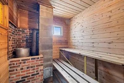 7582 Green Rock Road, Side Lake, MN 55781 - Photo 51