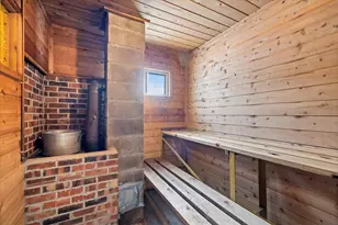 7582 Green Rock Rd, Side Lake, MN 55781 - Photo 51