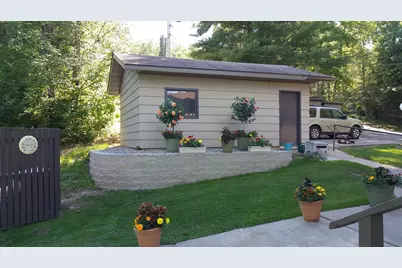 7582 Green Rock Road, Side Lake, MN 55781 - Photo 73