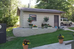 7582 Green Rock Rd, Side Lake, MN 55781 - Photo 73