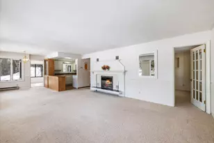 7582 Green Rock Rd, Side Lake, MN 55781 - Photo 17