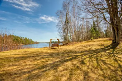 7582 Green Rock Road, Side Lake, MN 55781 - Photo 107
