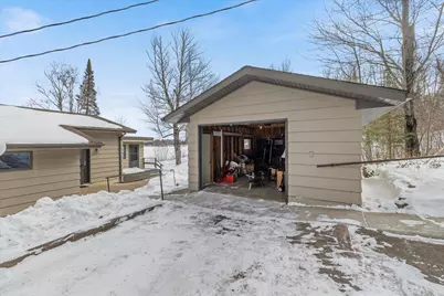 7582 Green Rock Road, Side Lake, MN 55781 - Photo 59