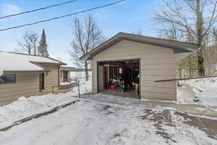 7582 Green Rock Rd, Side Lake, MN 55781 - Photo 59