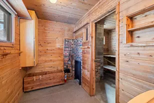 7582 Green Rock Rd, Side Lake, MN 55781 - Photo 49