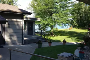 7582 Green Rock Rd, Side Lake, MN 55781 - Photo 67