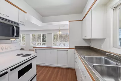 7582 Green Rock Road, Side Lake, MN 55781 - Photo 13