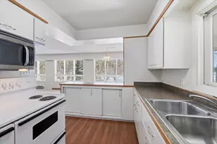 7582 Green Rock Rd, Side Lake, MN 55781 - Photo 9