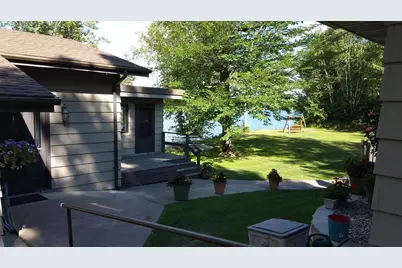 7582 Green Rock Road, Side Lake, MN 55781 - Photo 53