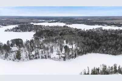 7582 Green Rock Road, Side Lake, MN 55781 - Photo 7