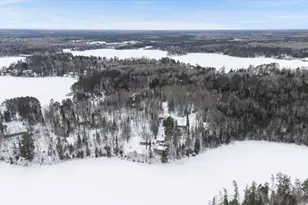 7582 Green Rock Rd, Side Lake, MN 55781 - Photo 7