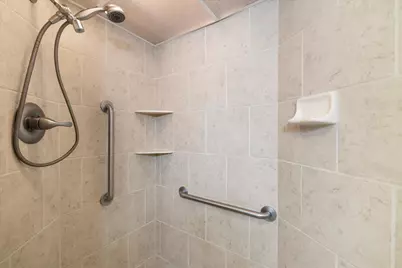 7582 Green Rock Road, Side Lake, MN 55781 - Photo 37