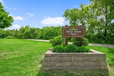 4940 Underwood Lane N #4940G, Plymouth, MN 55442 - Photo 29